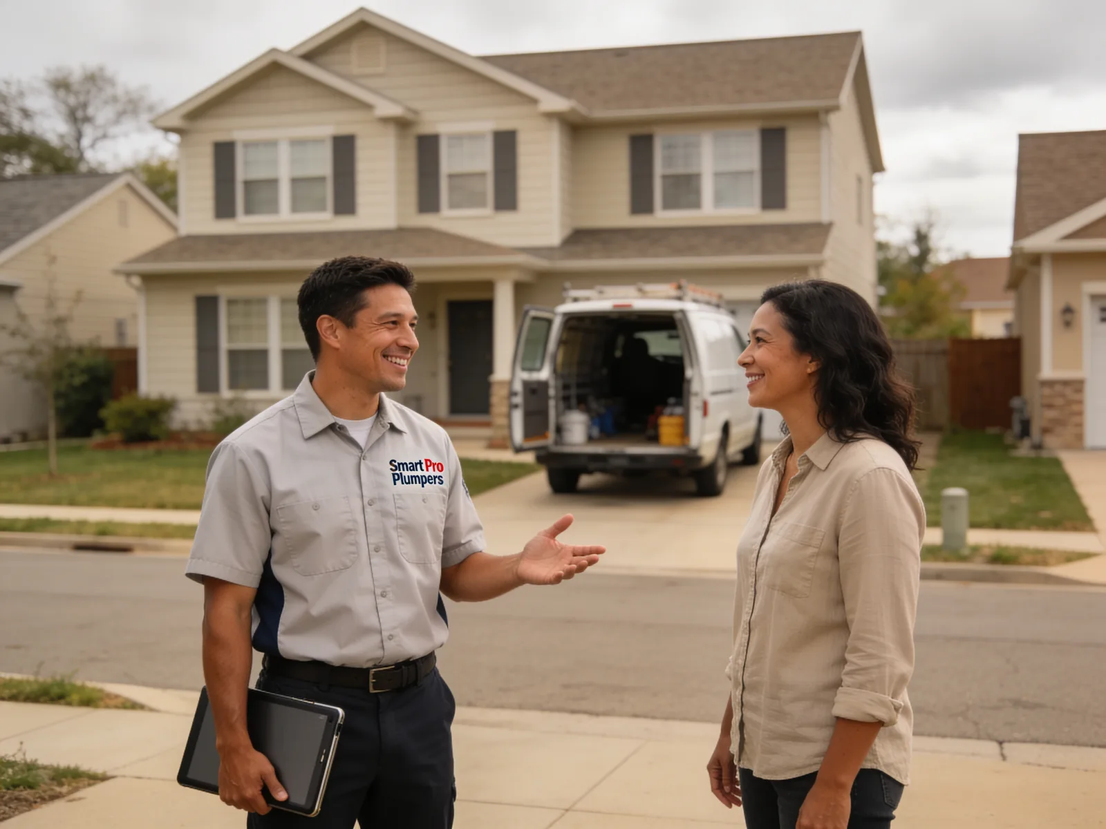 Water Heater Repair Sharps Chapel, TN FAQs